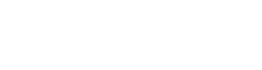 E & S Custom Granite Counter Tops