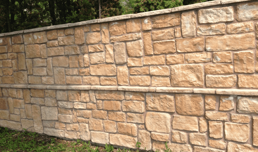 E & S Custom Granite Counter Tops